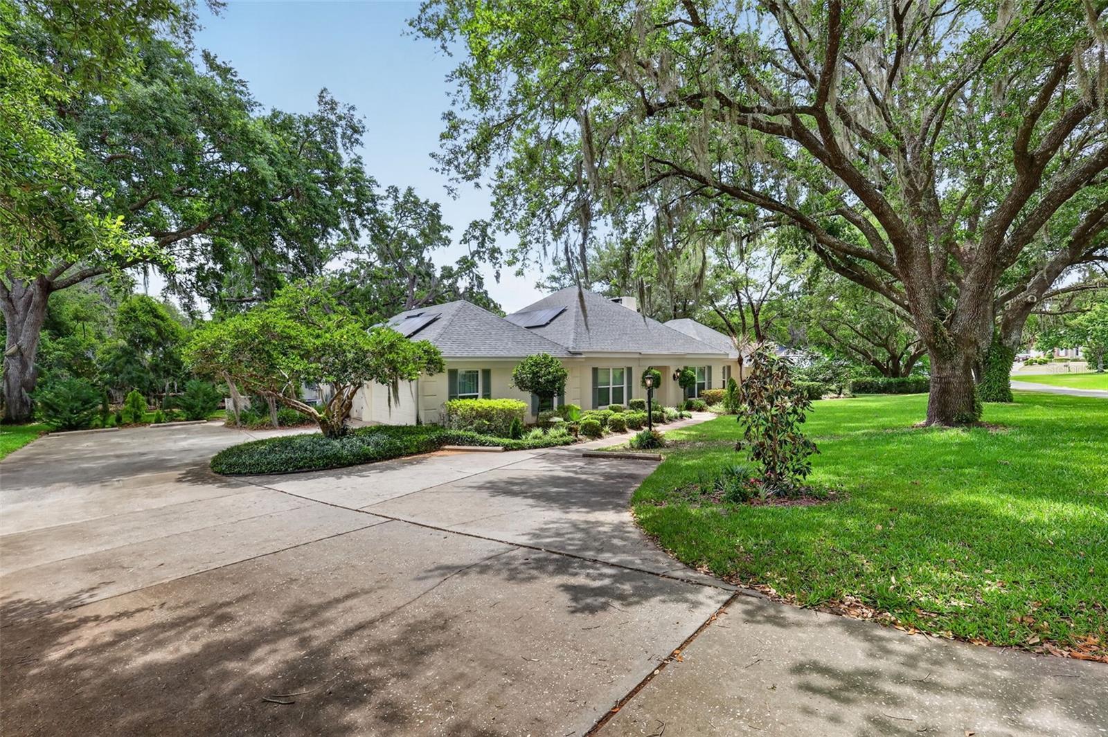 33746 SPRING DR, LEESBURG, FL — photo 7