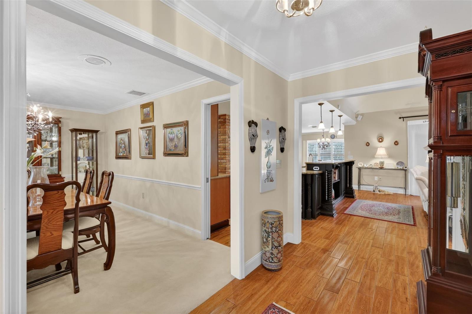 33746 SPRING DR, LEESBURG, FL — photo 17