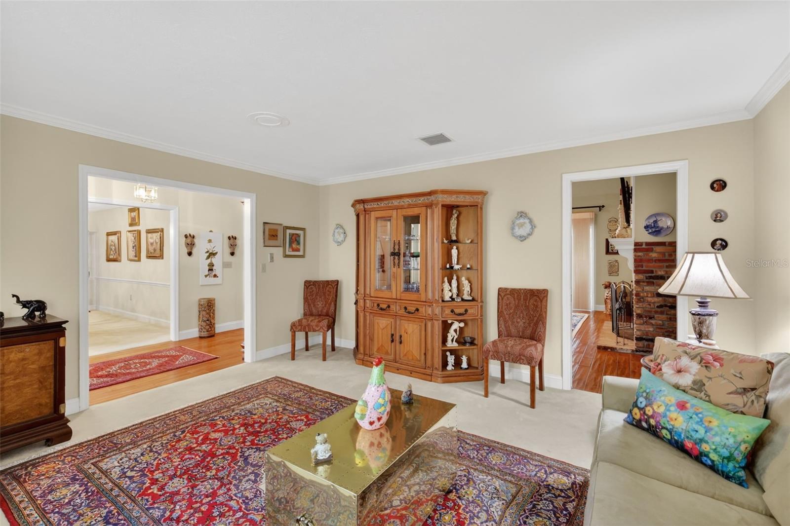 33746 SPRING DR, LEESBURG, FL — photo 24