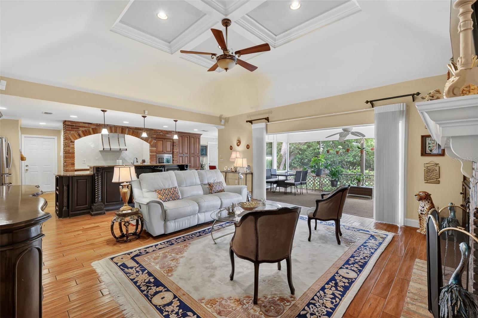 33746 SPRING DR, LEESBURG, FL — photo 38