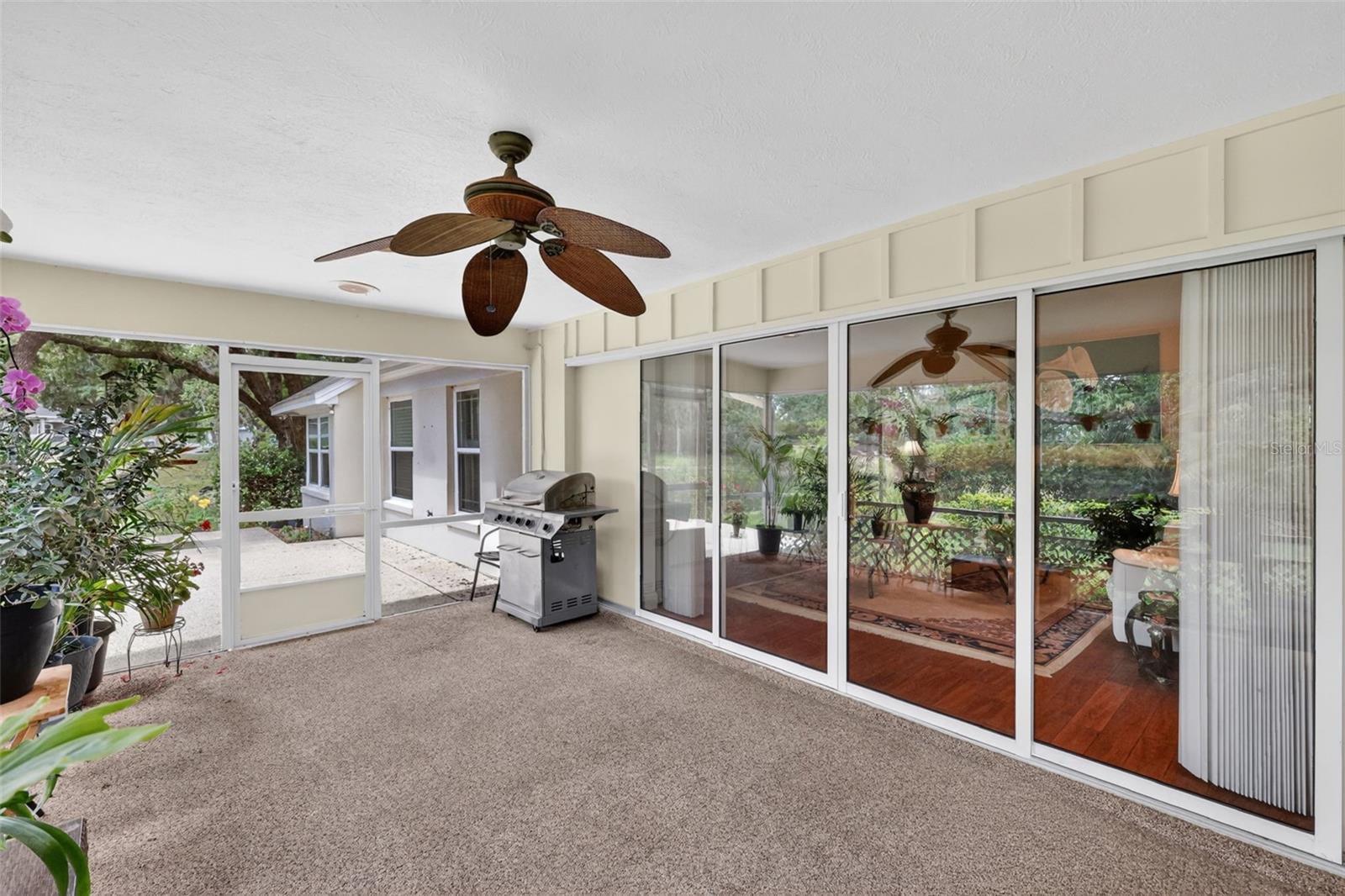 33746 SPRING DR, LEESBURG, FL — photo 99