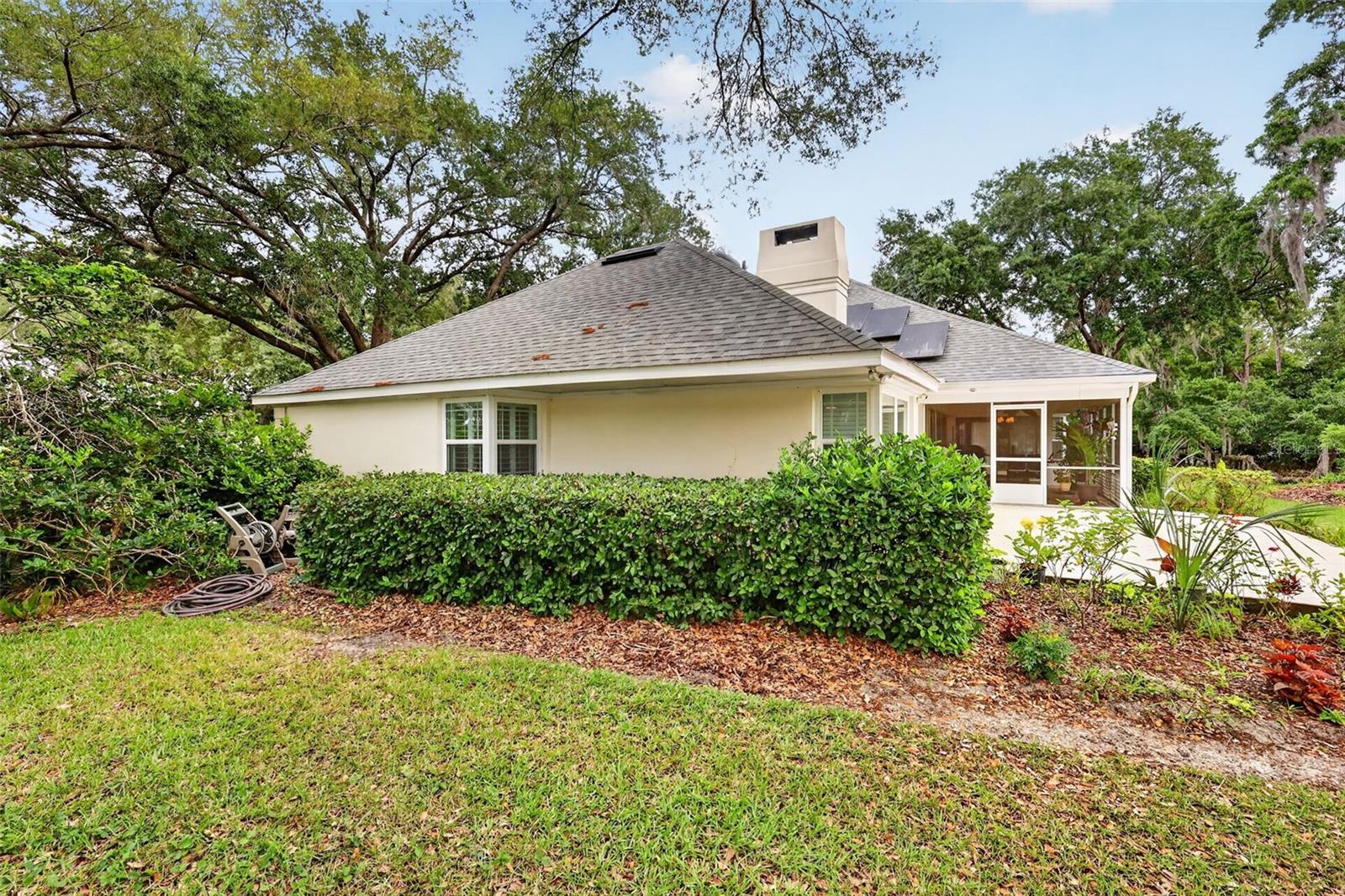 33746 SPRING DR, LEESBURG, FL — photo 111