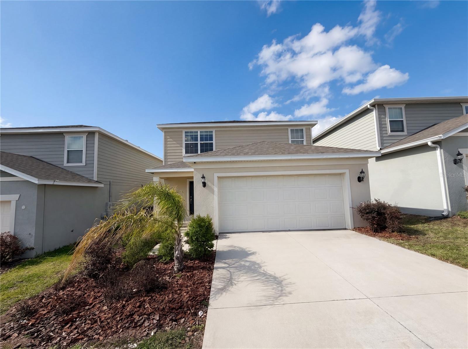 7768 SYRACUSE DR, CLERMONT, FL