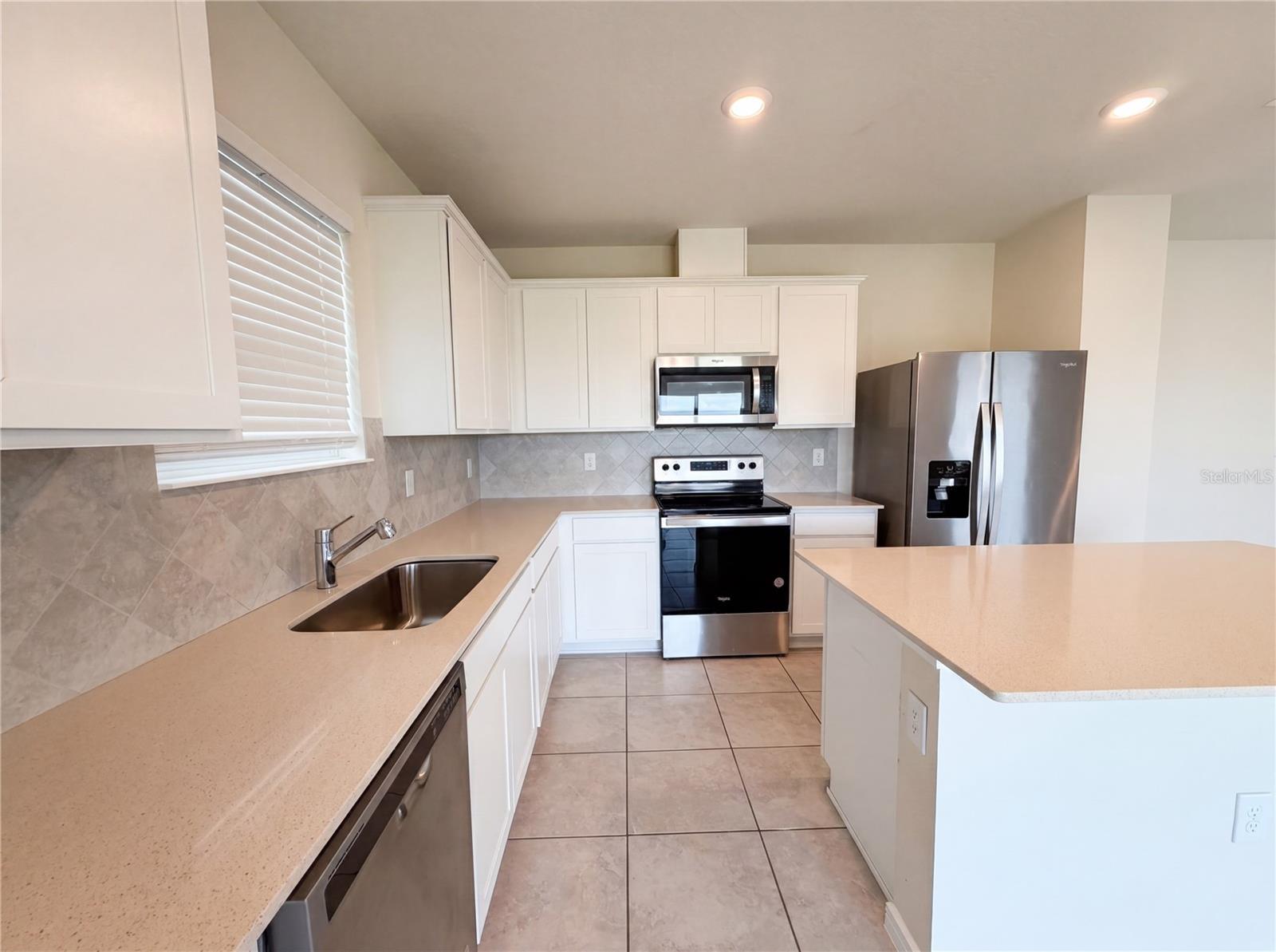 7768 SYRACUSE DR, CLERMONT, FL — photo 4