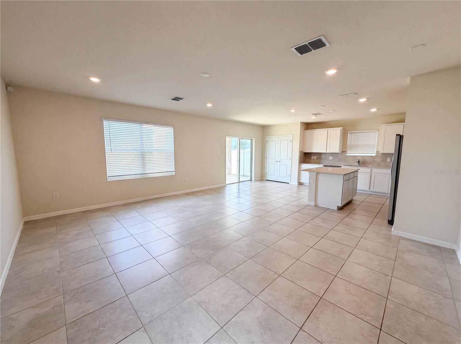 7768 SYRACUSE DR, CLERMONT, FL — photo 5