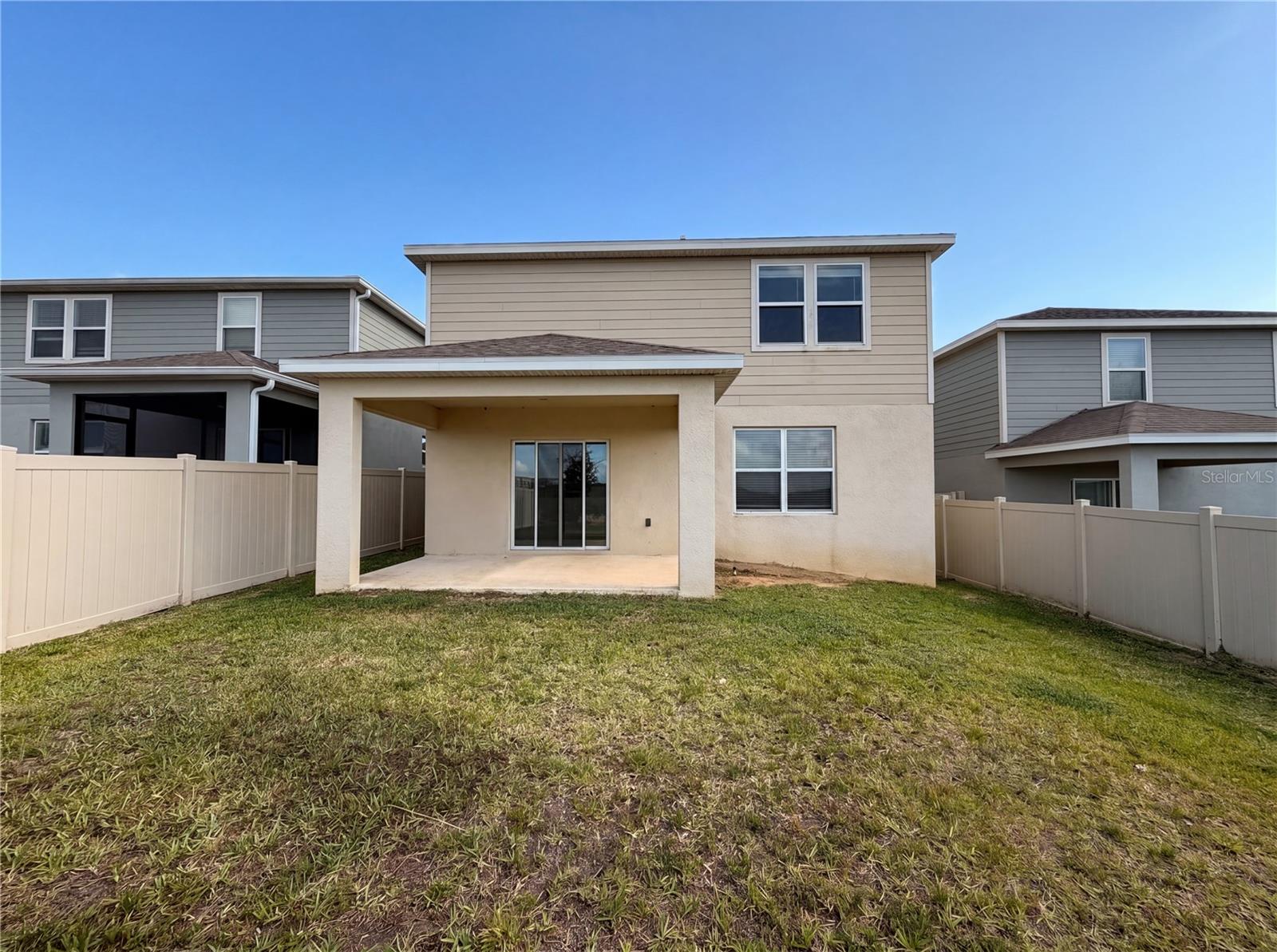 7768 SYRACUSE DR, CLERMONT, FL — photo 10