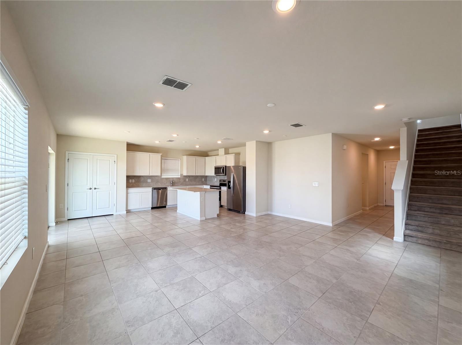 7768 SYRACUSE DR, CLERMONT, FL — photo 11