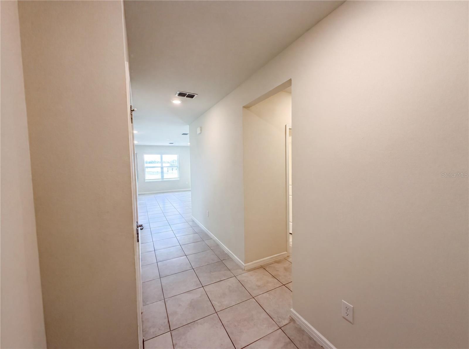 7768 SYRACUSE DR, CLERMONT, FL — photo 17