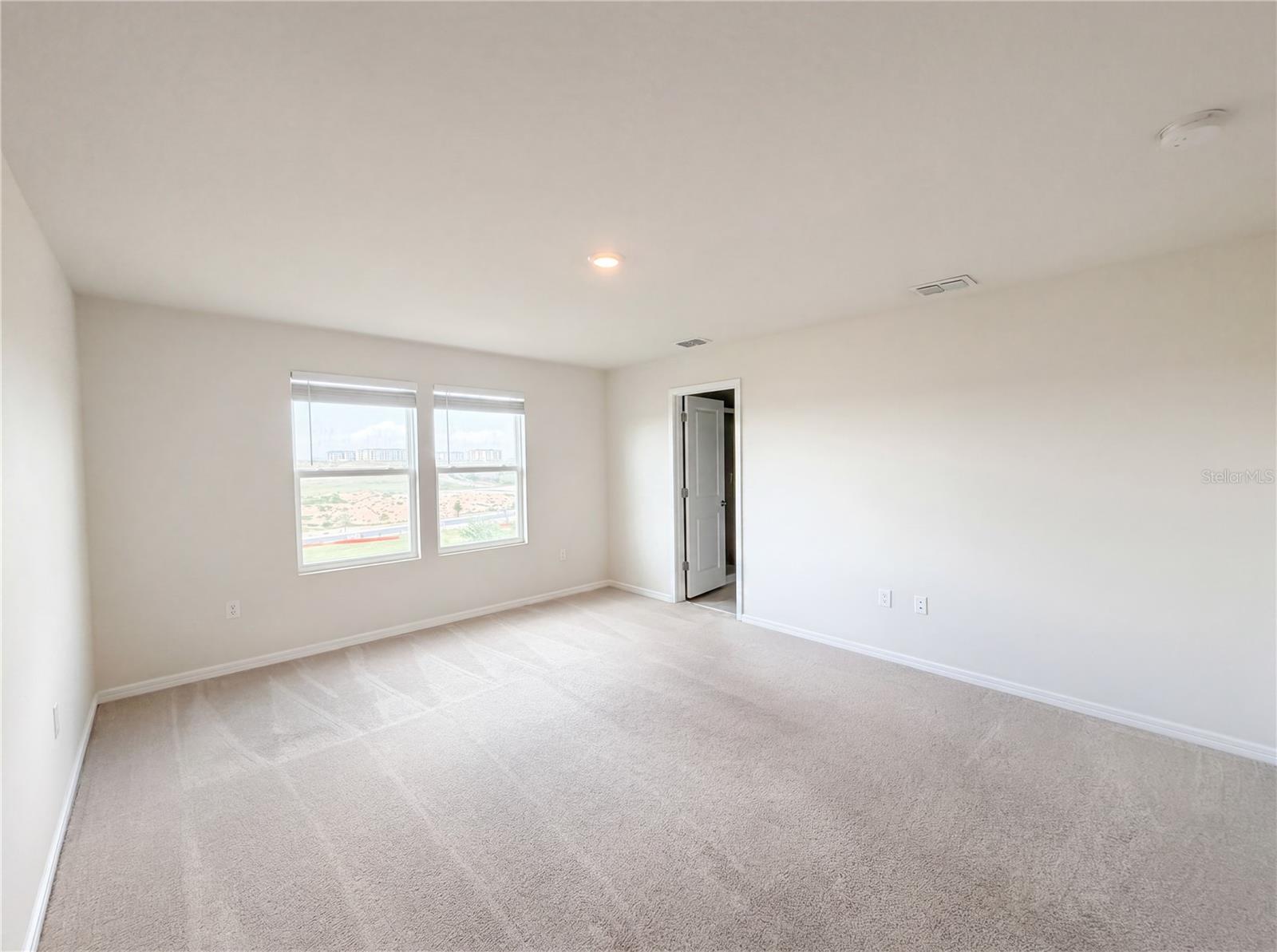 7768 SYRACUSE DR, CLERMONT, FL — photo 25