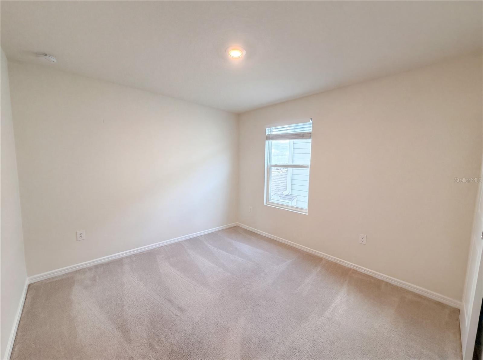 7768 SYRACUSE DR, CLERMONT, FL — photo 28