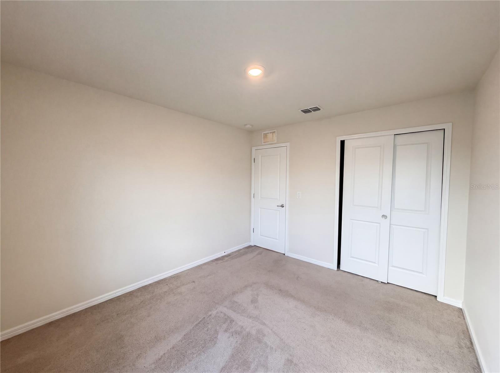 7768 SYRACUSE DR, CLERMONT, FL — photo 29