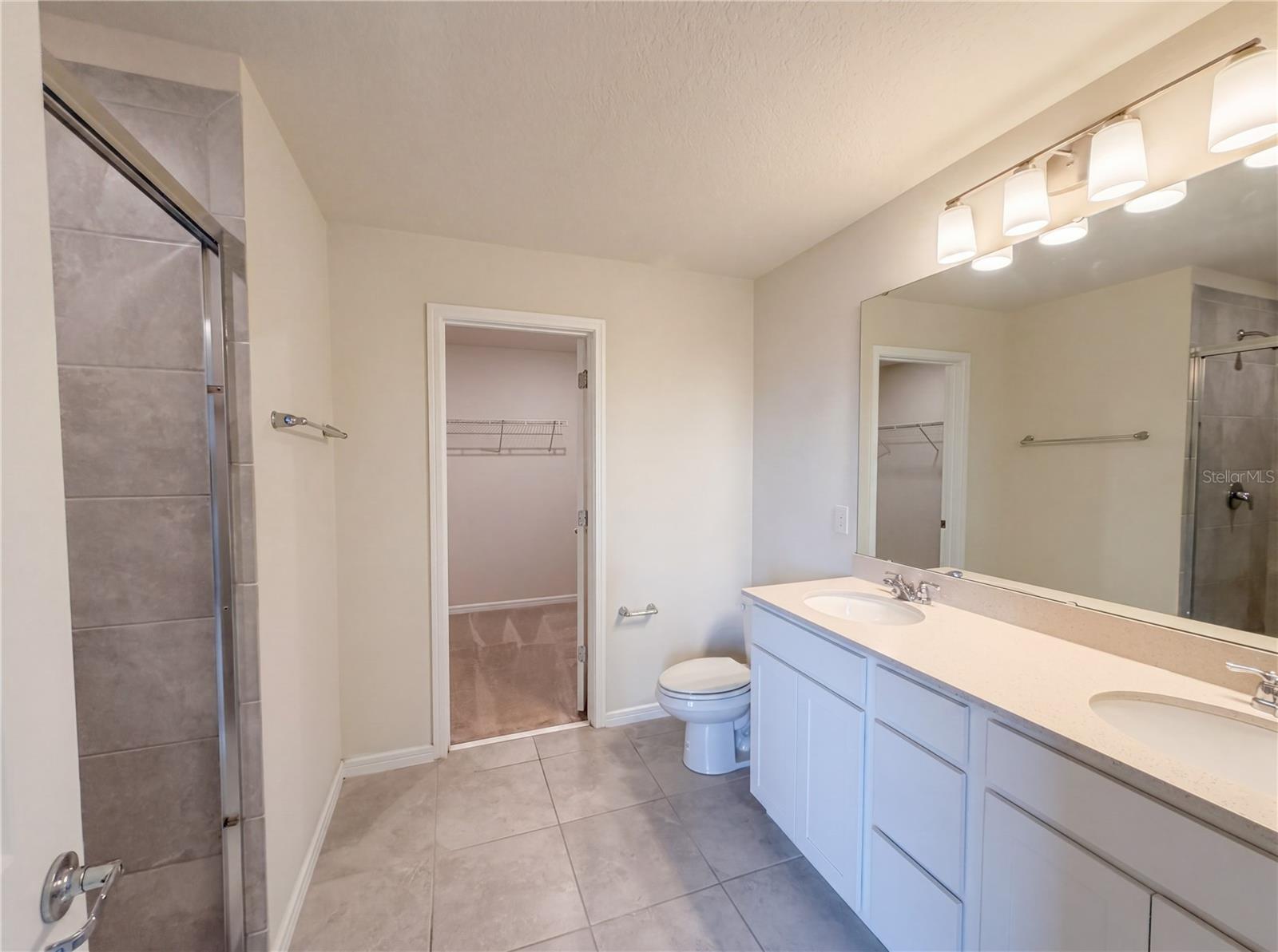 7768 SYRACUSE DR, CLERMONT, FL — photo 33