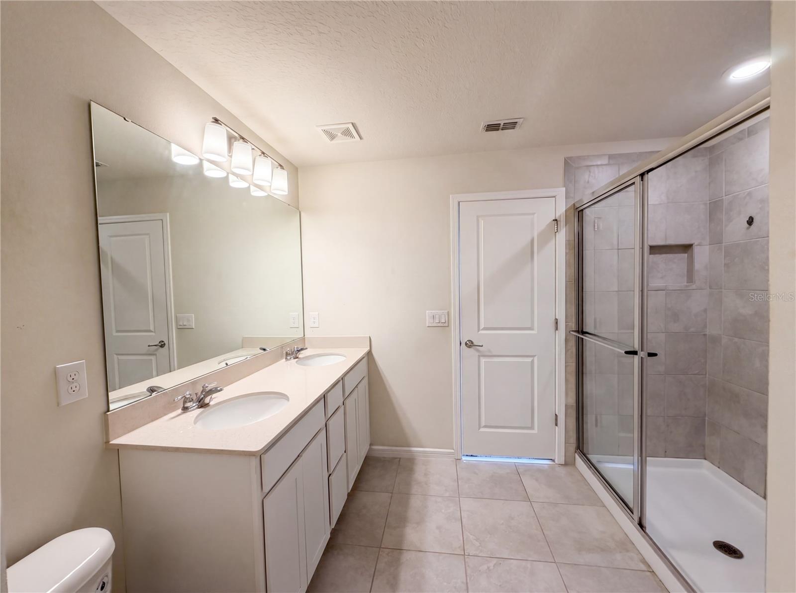 7768 SYRACUSE DR, CLERMONT, FL — photo 35