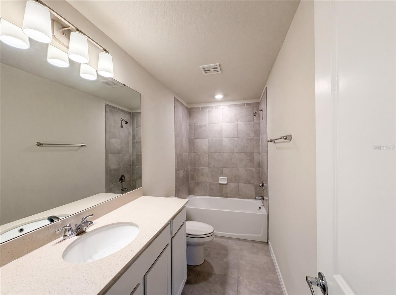 7768 SYRACUSE DR, CLERMONT, FL — photo 38