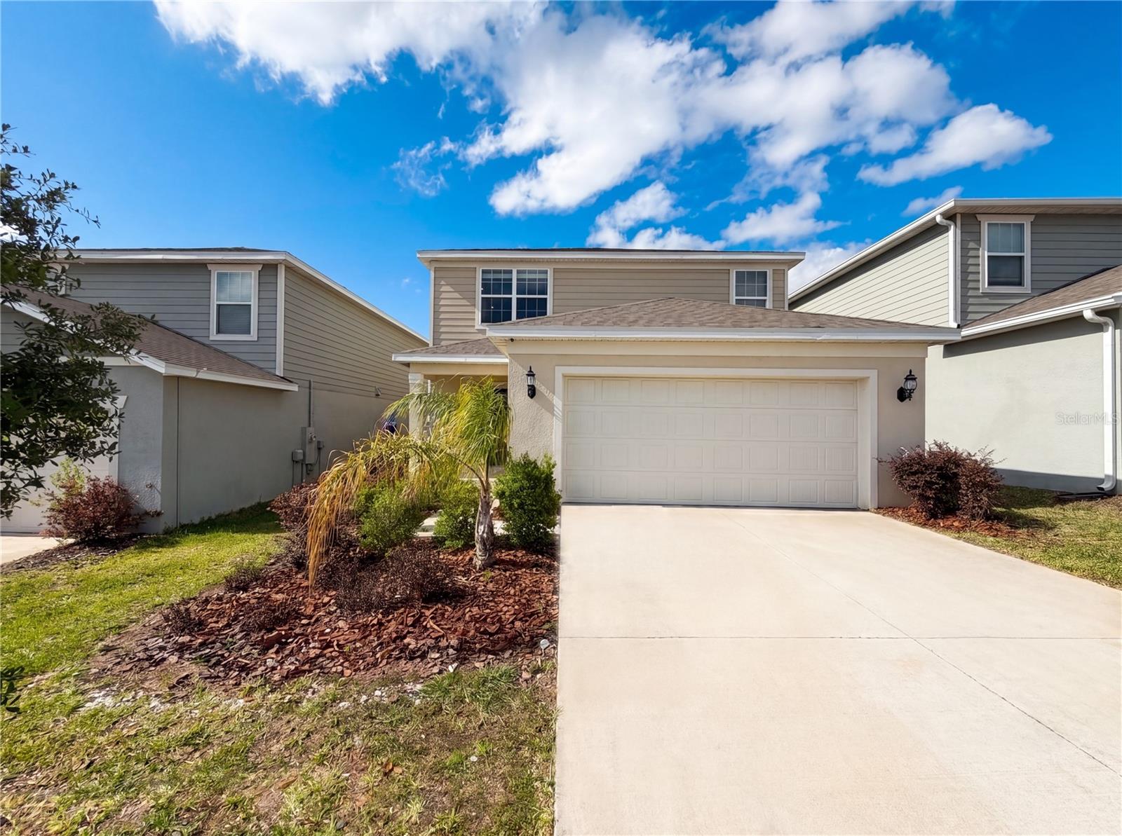 7768 SYRACUSE DR, CLERMONT, FL — photo 42