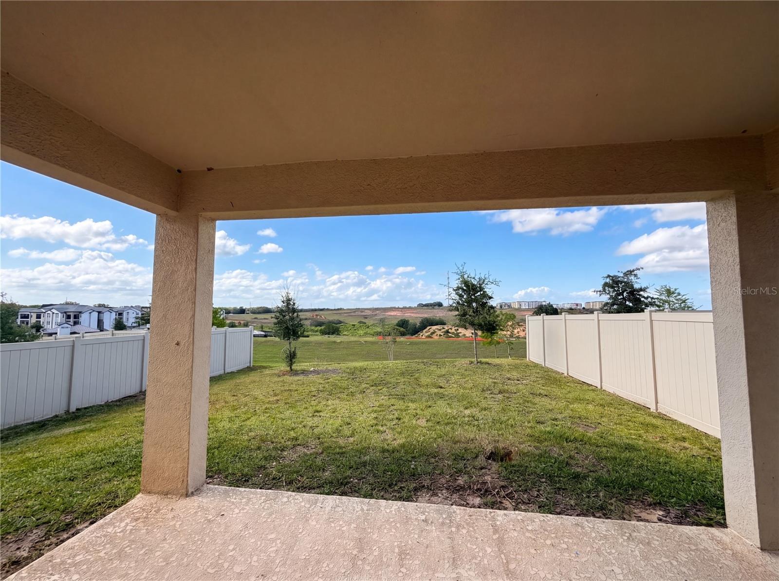 7768 SYRACUSE DR, CLERMONT, FL — photo 43