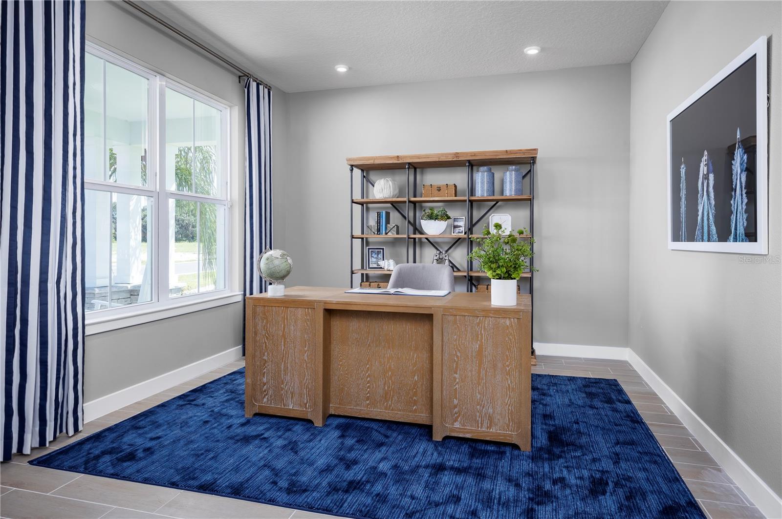 22177 PINE GROVE LOOP, LEESBURG, FL — photo 12