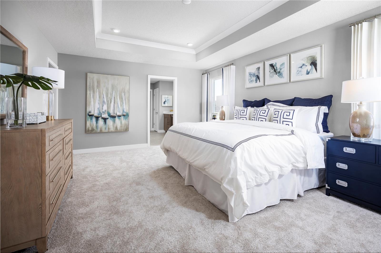 22177 PINE GROVE LOOP, LEESBURG, FL — photo 15
