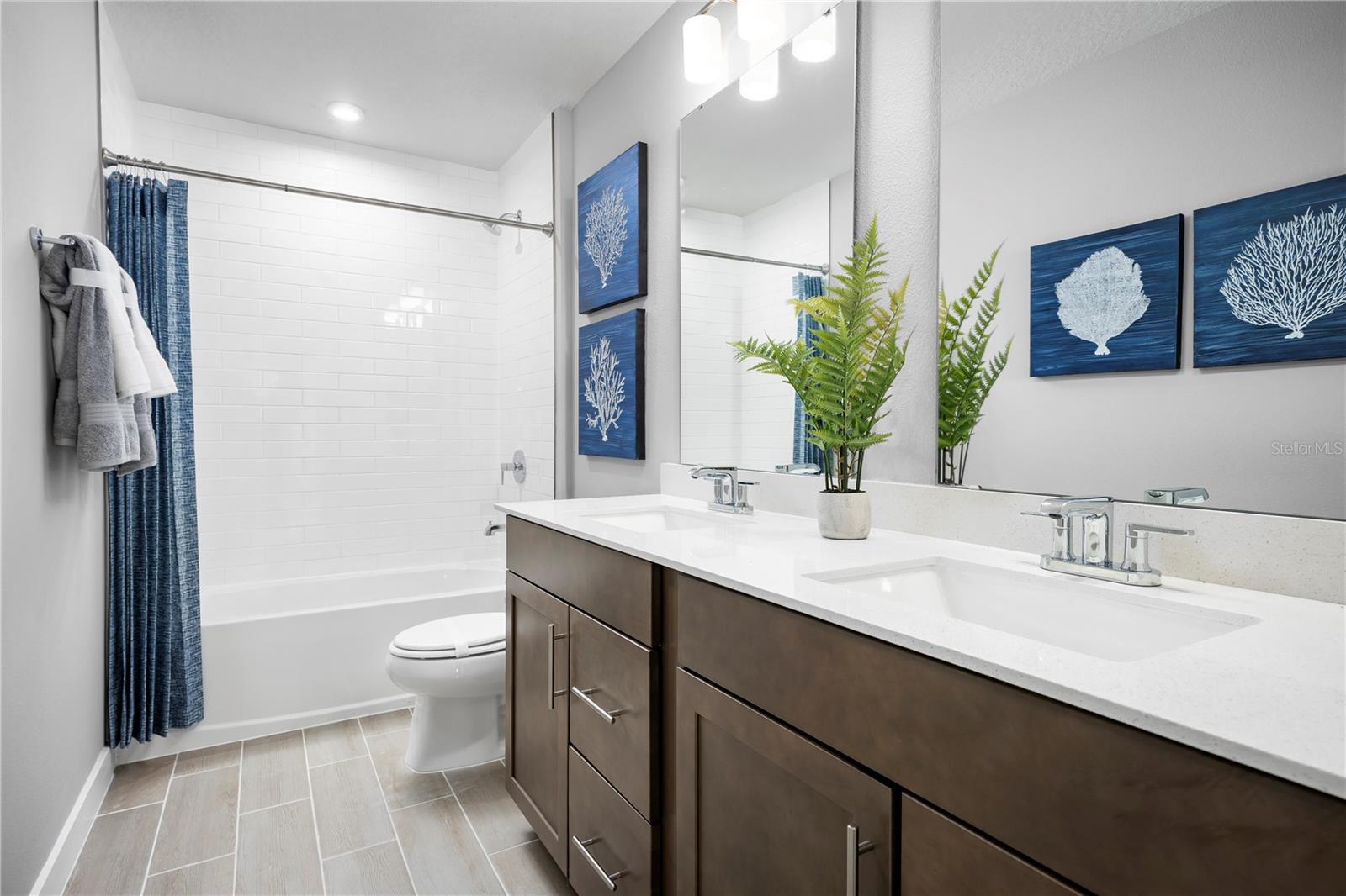 22177 PINE GROVE LOOP, LEESBURG, FL — photo 27
