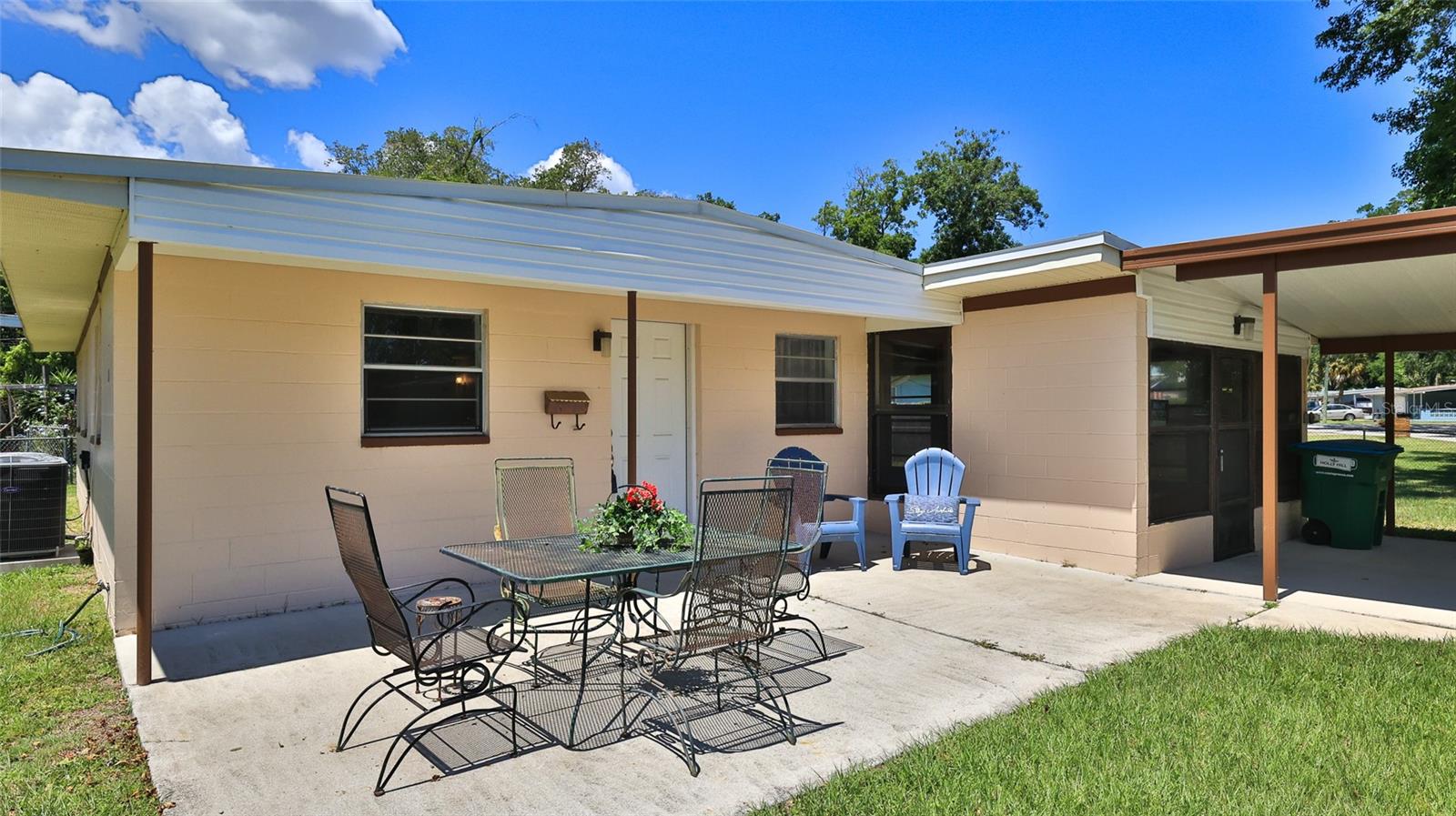 536 DOROTHY AVE, DAYTONA BEACH, FL — photo 2