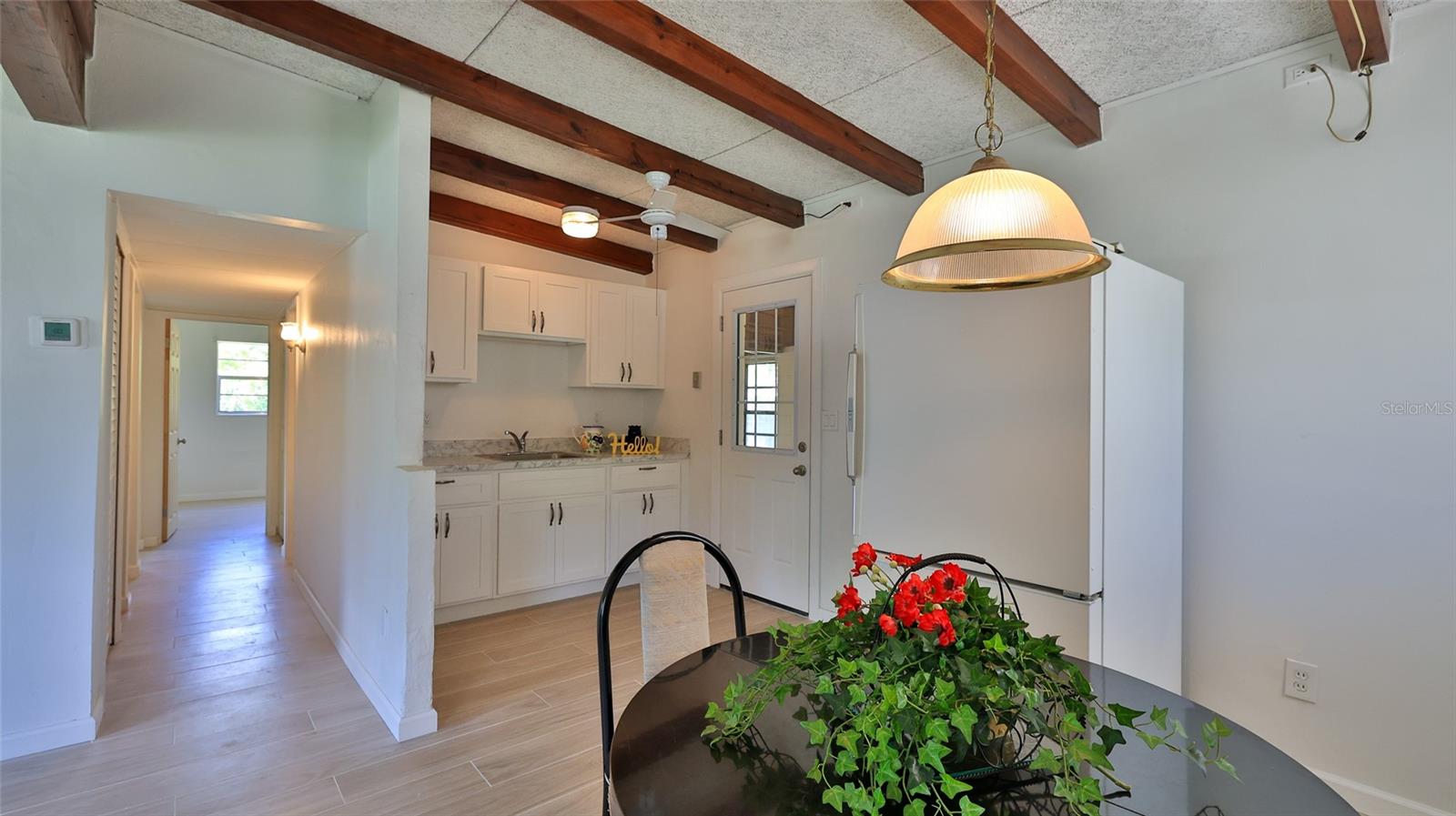 536 DOROTHY AVE, DAYTONA BEACH, FL — photo 4