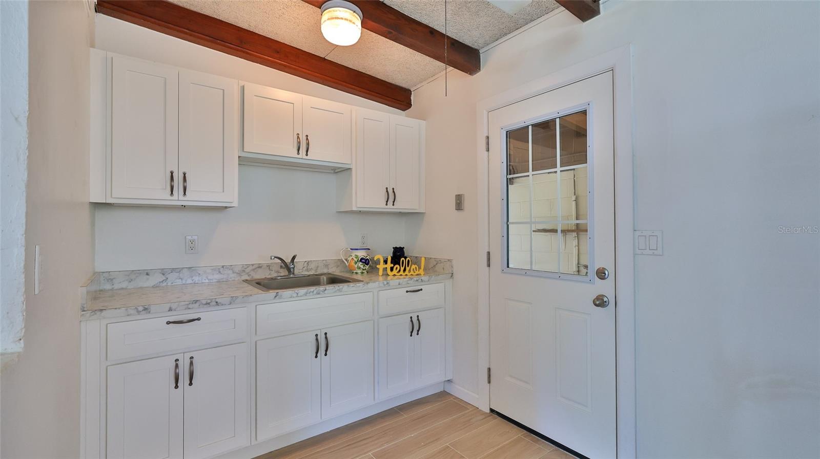 536 DOROTHY AVE, DAYTONA BEACH, FL — photo 5