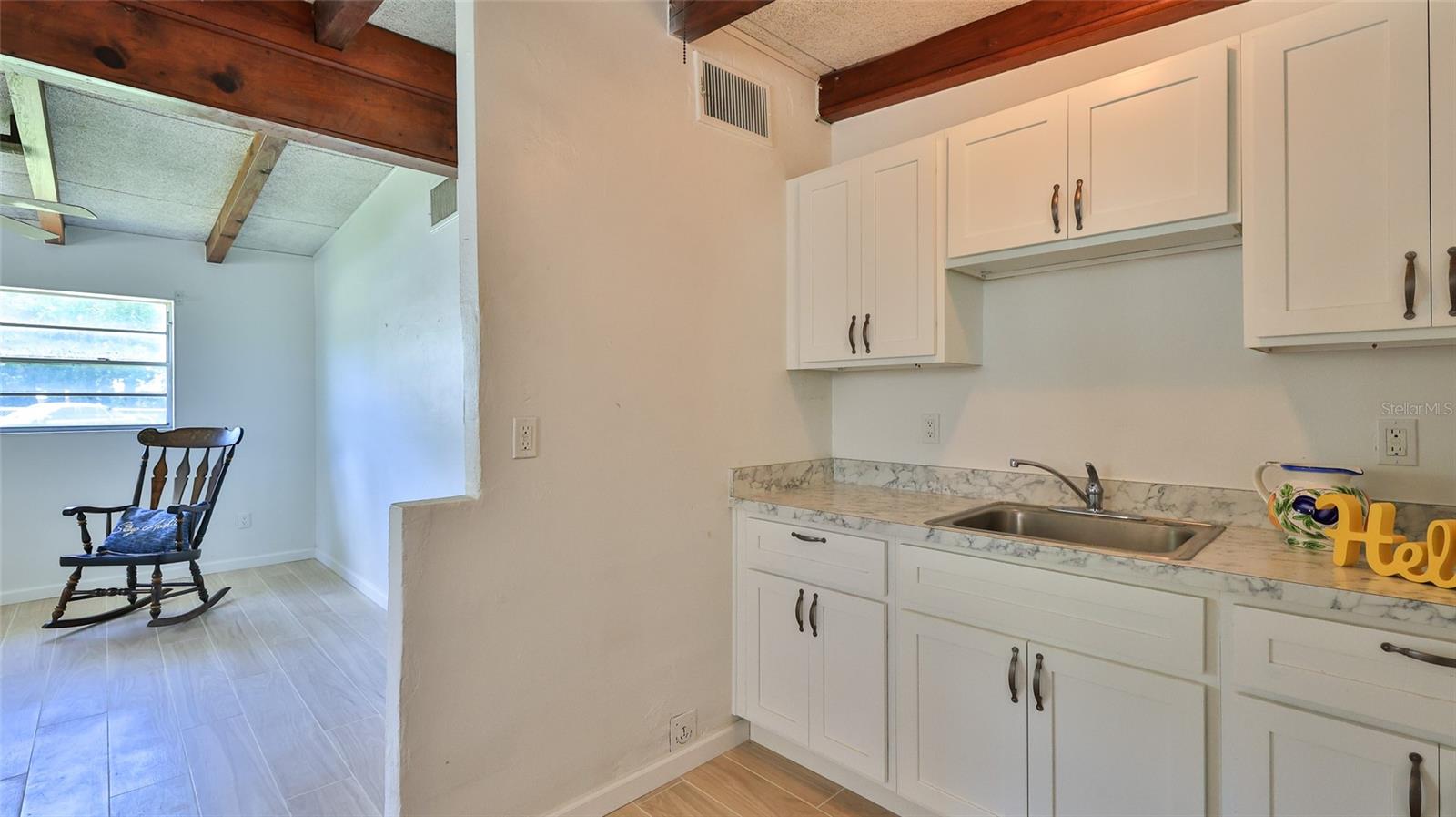 536 DOROTHY AVE, DAYTONA BEACH, FL — photo 6