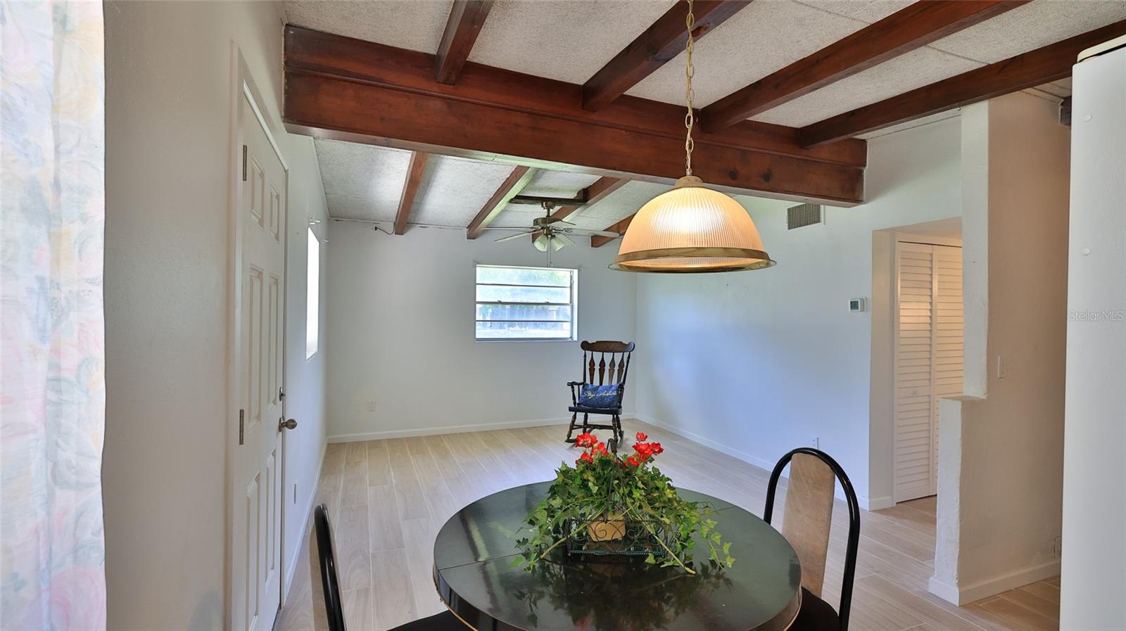536 DOROTHY AVE, DAYTONA BEACH, FL — photo 7
