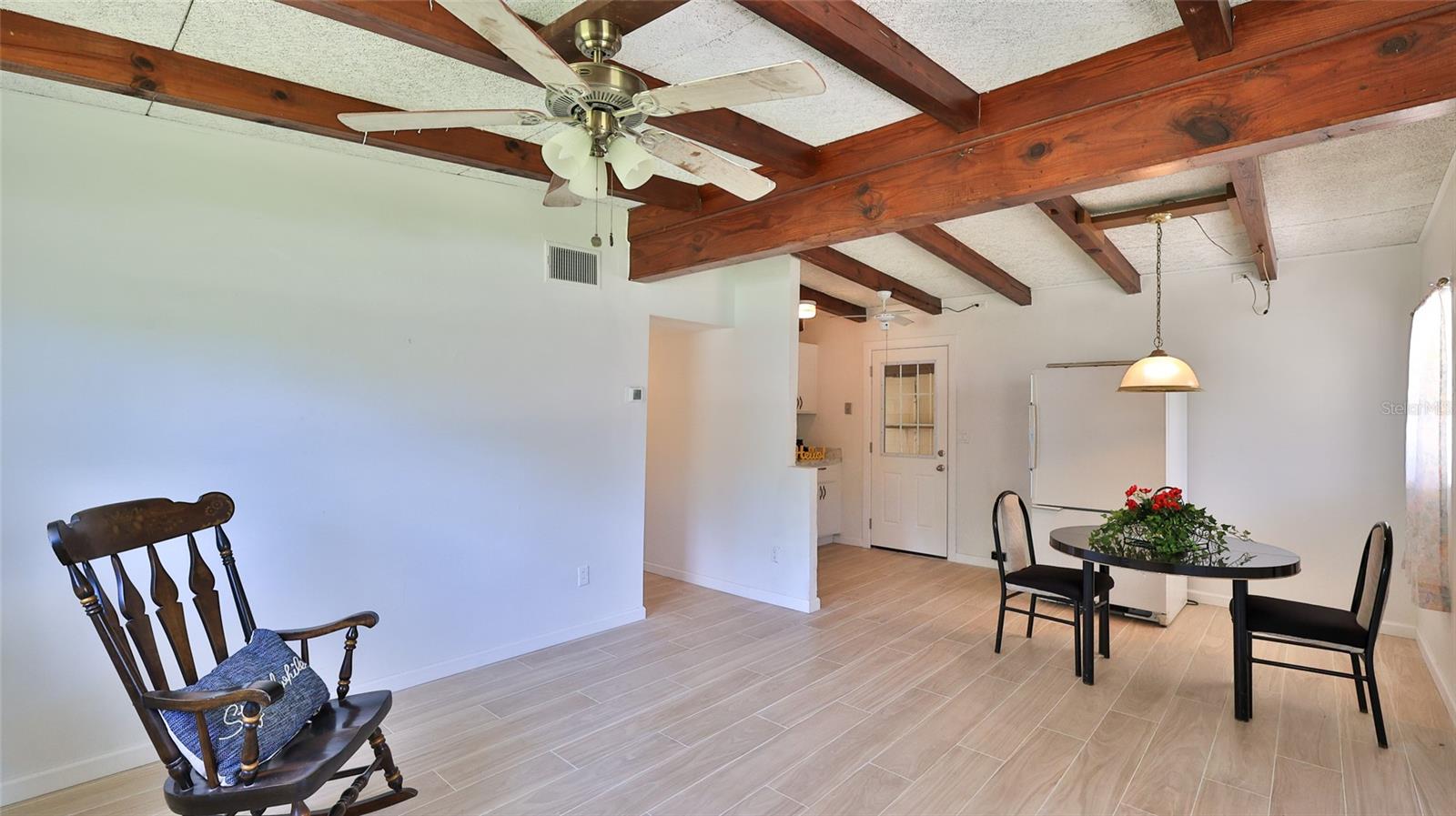 536 DOROTHY AVE, DAYTONA BEACH, FL — photo 8