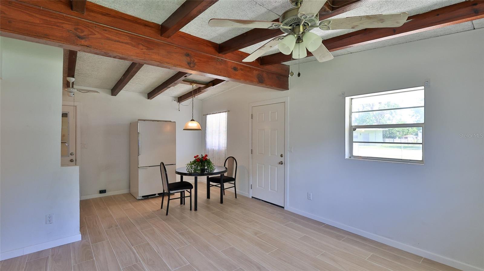 536 DOROTHY AVE, DAYTONA BEACH, FL — photo 9