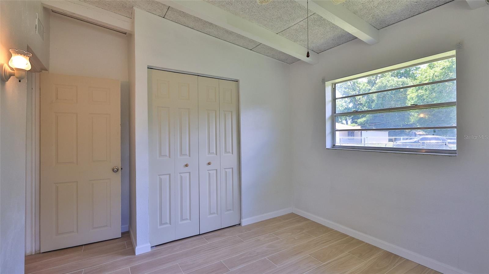 536 DOROTHY AVE, DAYTONA BEACH, FL — photo 10