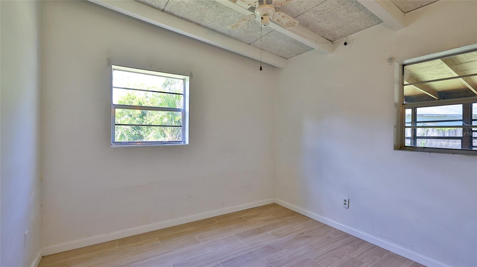 536 DOROTHY AVE, DAYTONA BEACH, FL — photo 11