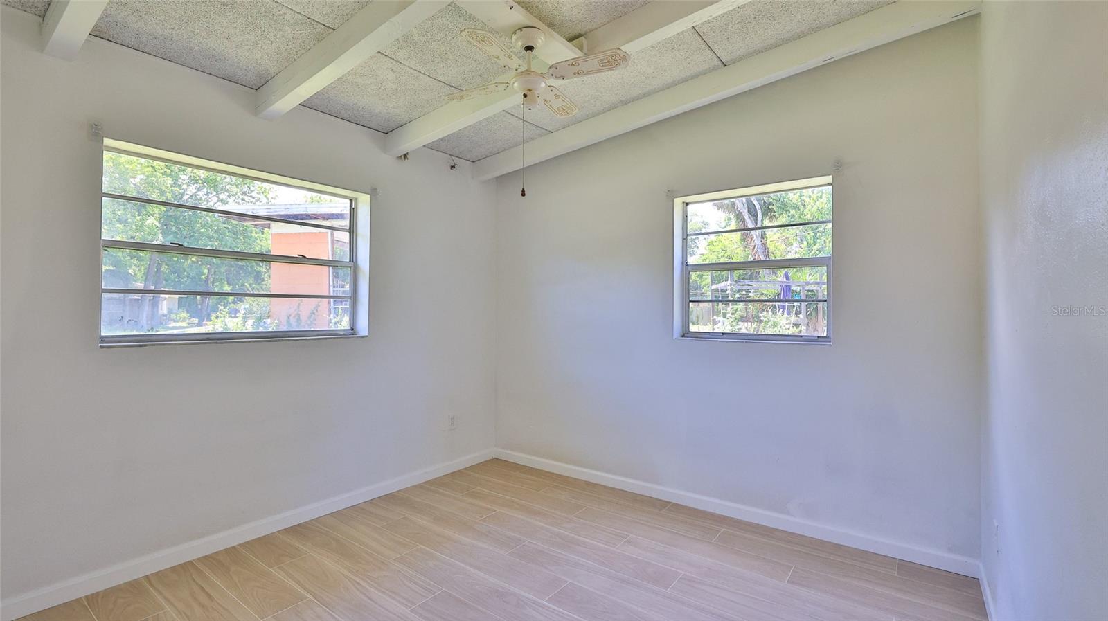 536 DOROTHY AVE, DAYTONA BEACH, FL — photo 12