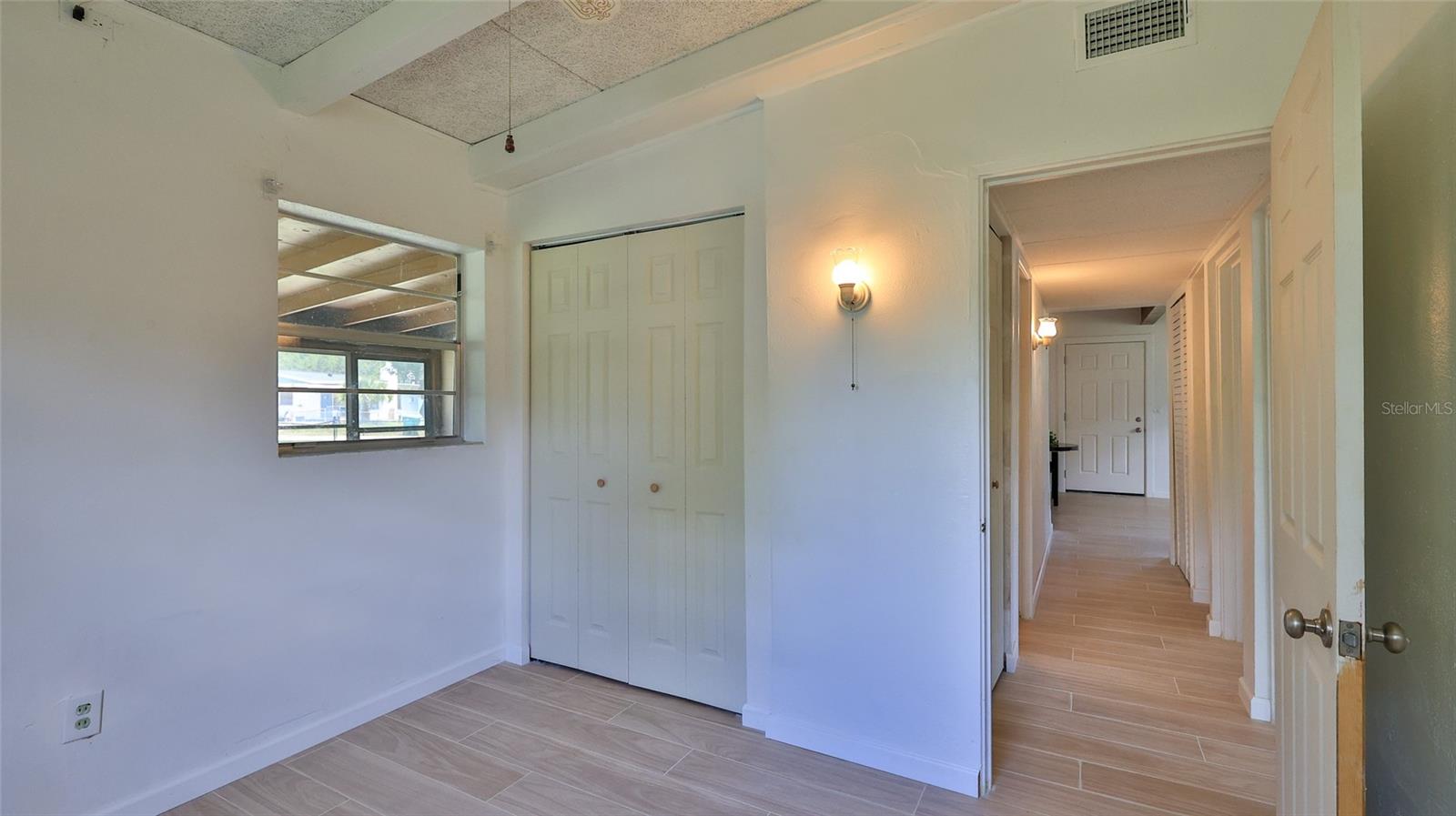 536 DOROTHY AVE, DAYTONA BEACH, FL — photo 13