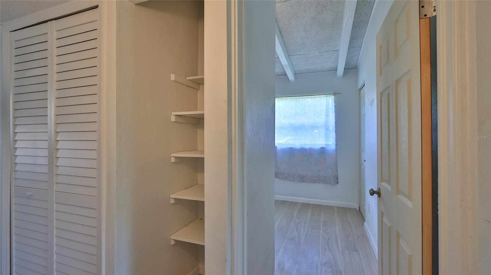 536 DOROTHY AVE, DAYTONA BEACH, FL — photo 14