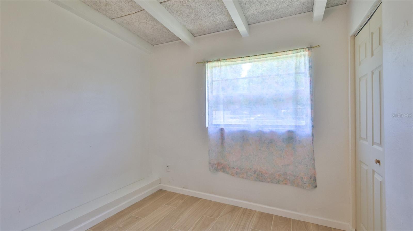 536 DOROTHY AVE, DAYTONA BEACH, FL — photo 15