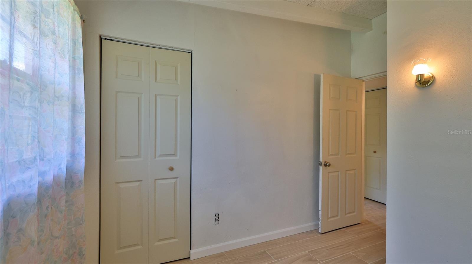 536 DOROTHY AVE, DAYTONA BEACH, FL — photo 16