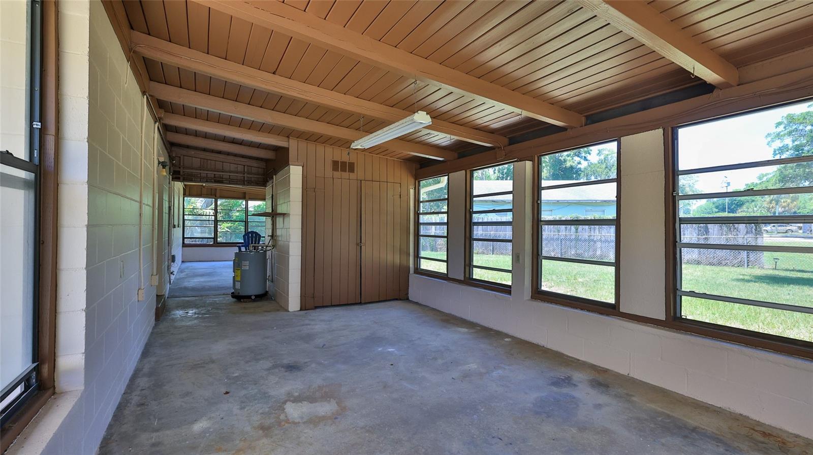 536 DOROTHY AVE, DAYTONA BEACH, FL — photo 18