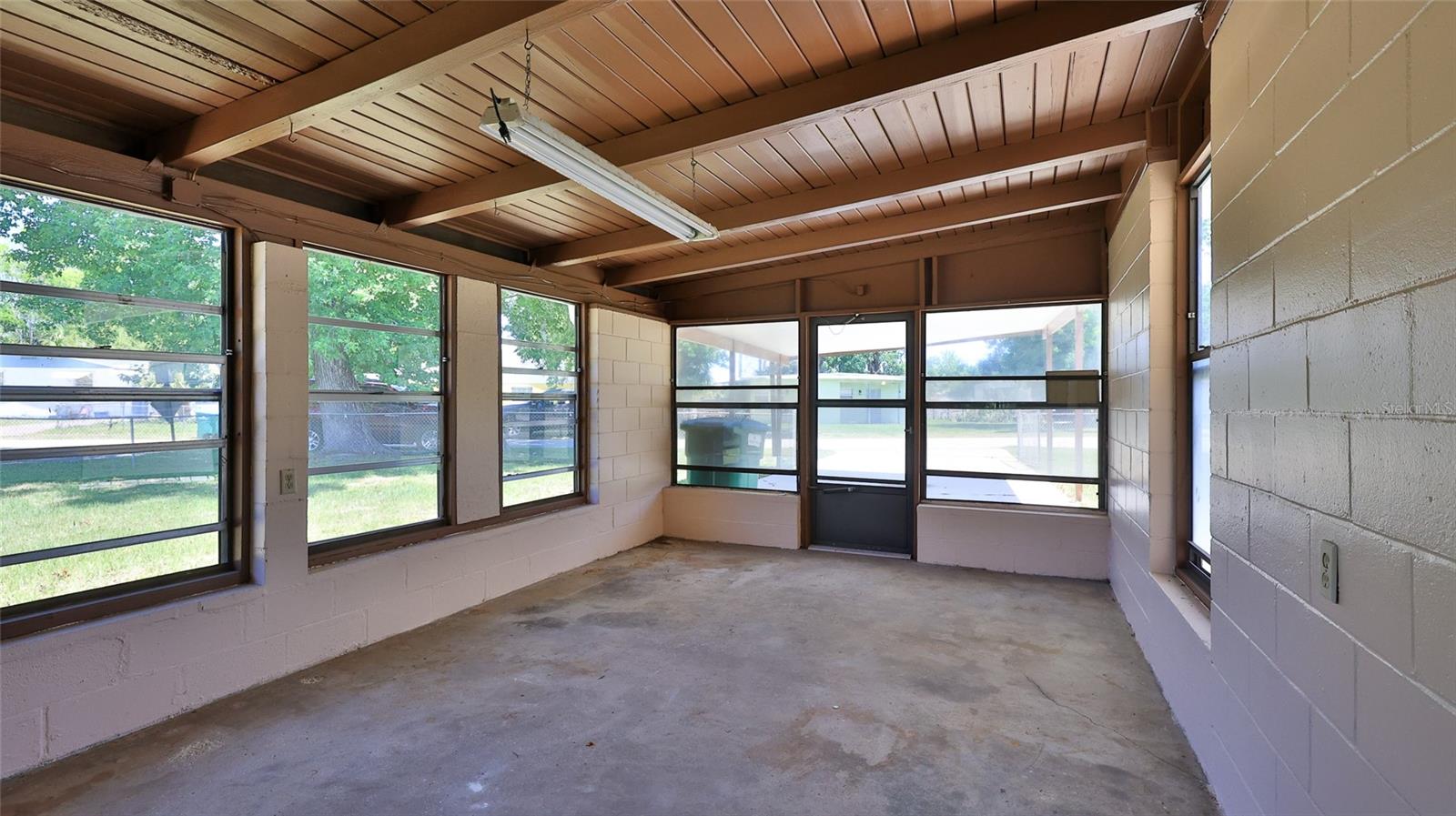 536 DOROTHY AVE, DAYTONA BEACH, FL — photo 19