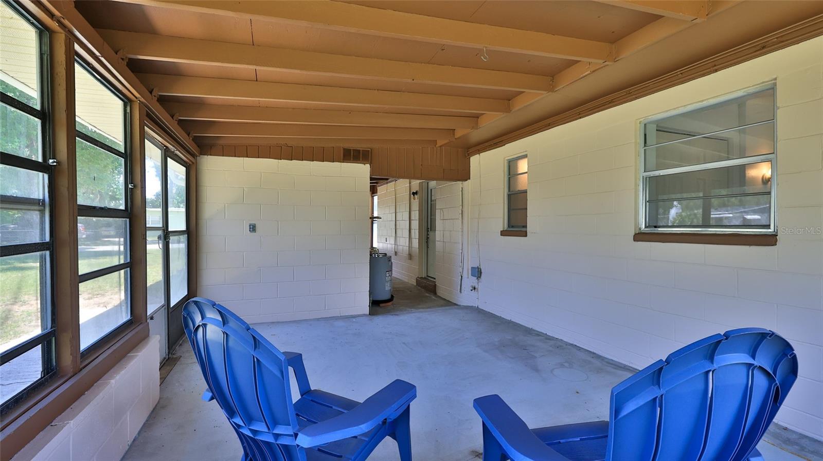 536 DOROTHY AVE, DAYTONA BEACH, FL — photo 22