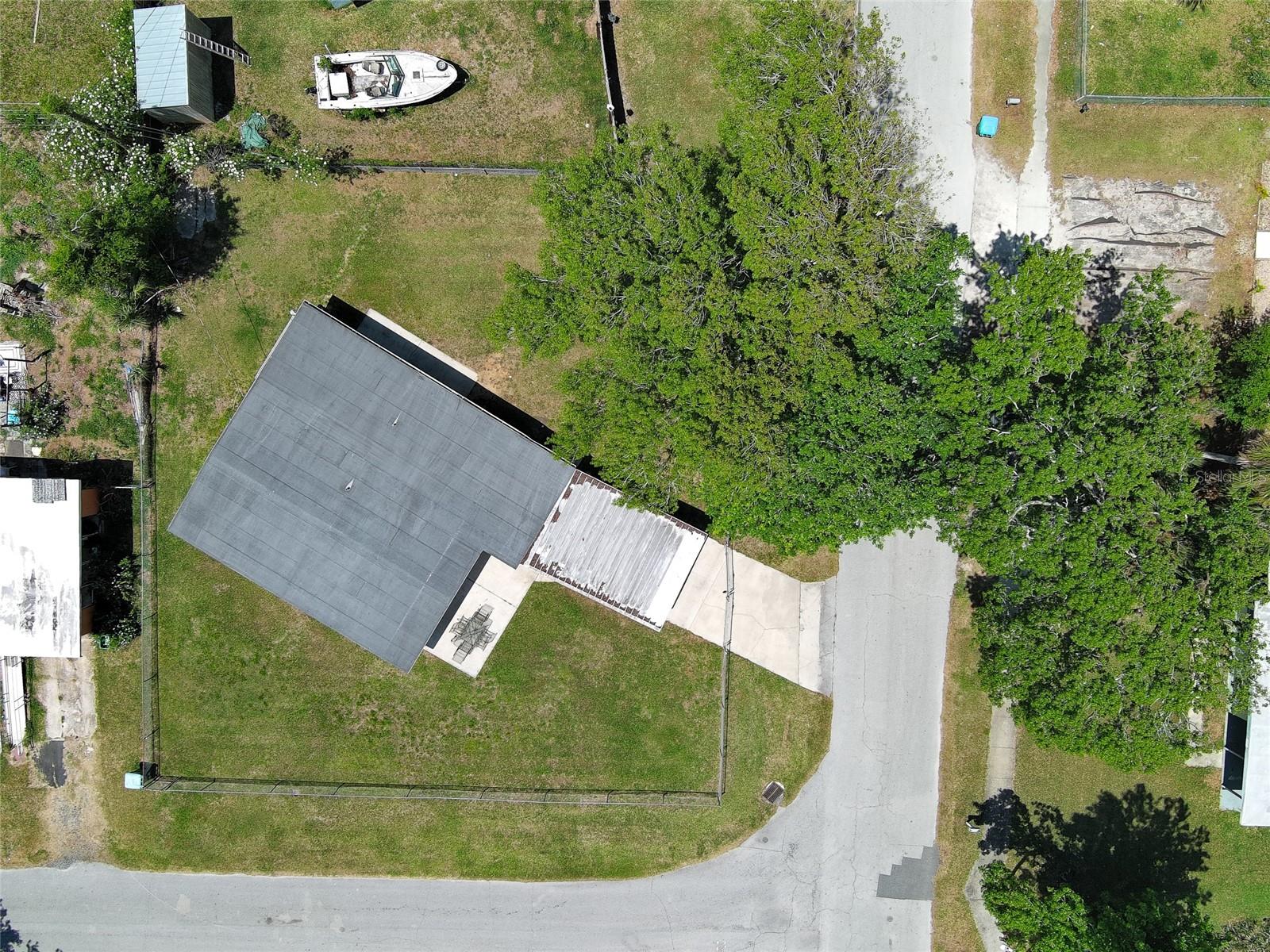 536 DOROTHY AVE, DAYTONA BEACH, FL — photo 24
