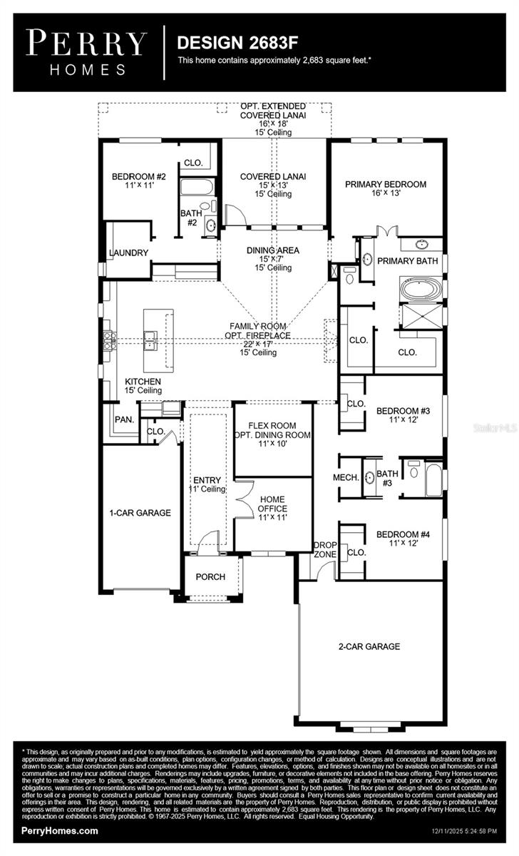 13080 CAMELOT LN, PUNTA GORDA, FL — photo 2