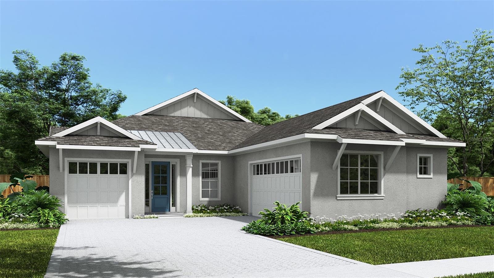 13080 CAMELOT LN, PUNTA GORDA, FL