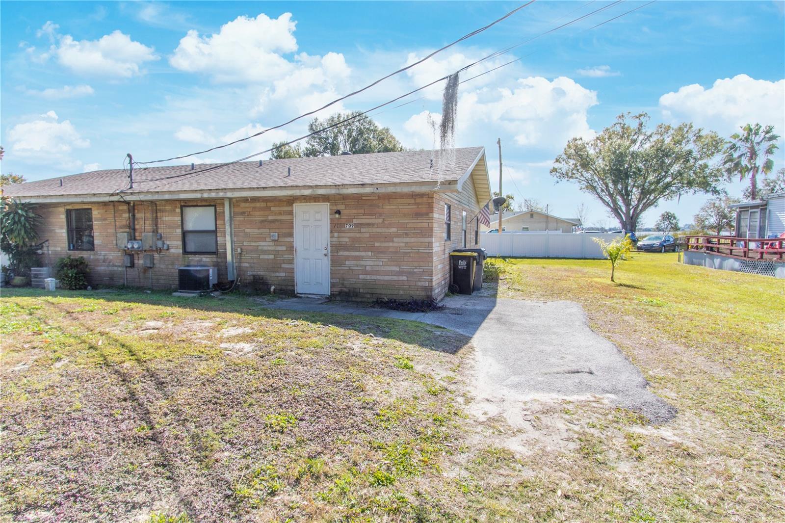 709 MOSLEY RD, LAKE ALFRED, FL — photo 2
