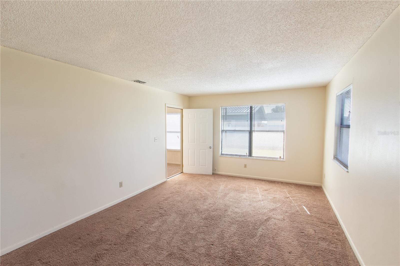 709 MOSLEY RD, LAKE ALFRED, FL — photo 4