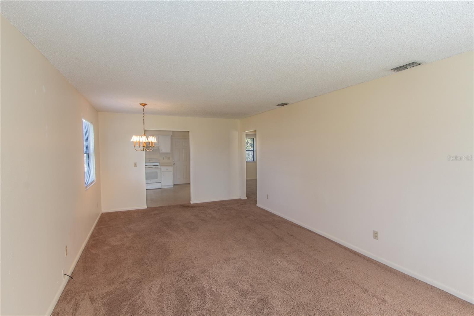 709 MOSLEY RD, LAKE ALFRED, FL — photo 5