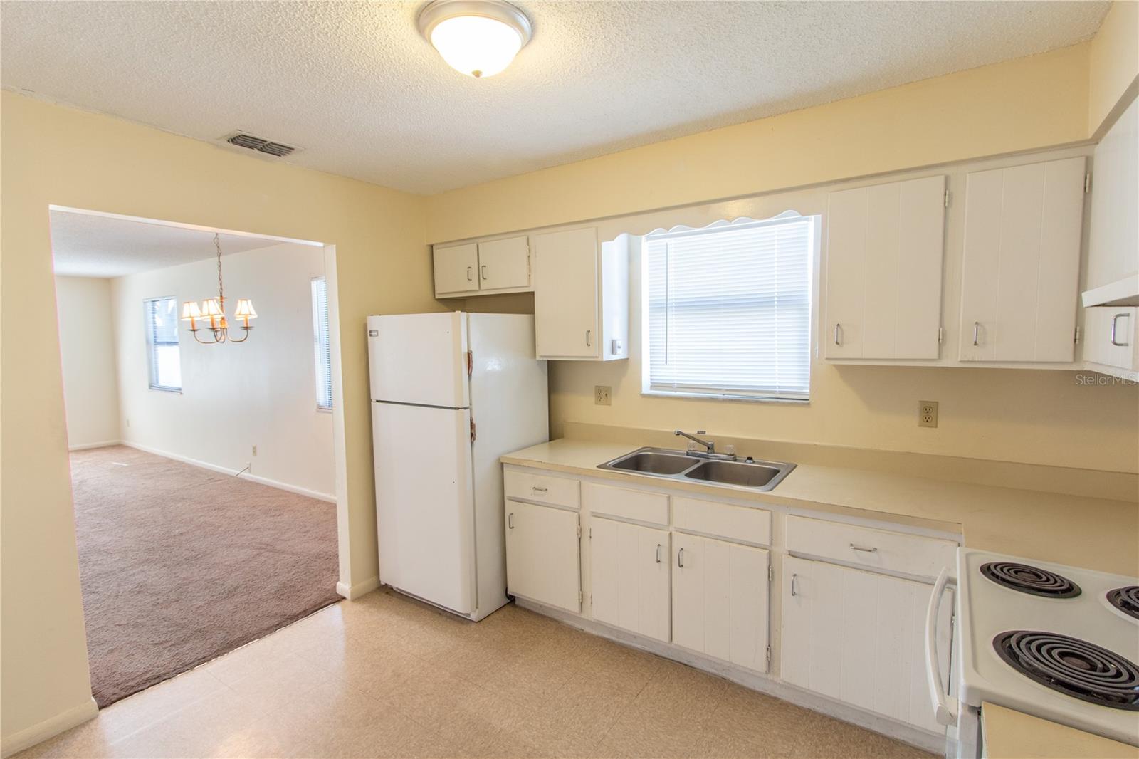 709 MOSLEY RD, LAKE ALFRED, FL — photo 7