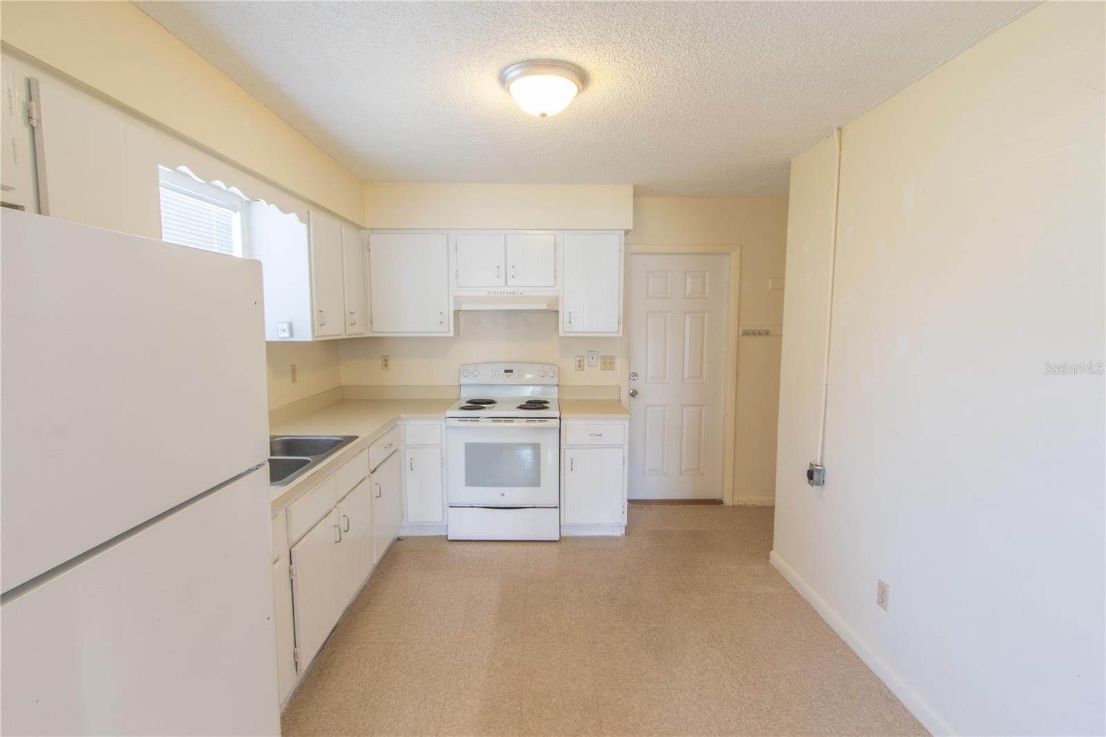 709 MOSLEY RD, LAKE ALFRED, FL — photo 8