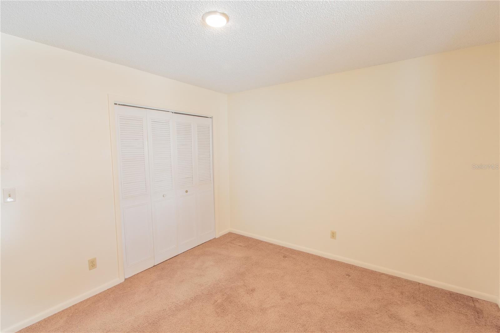 709 MOSLEY RD, LAKE ALFRED, FL — photo 10