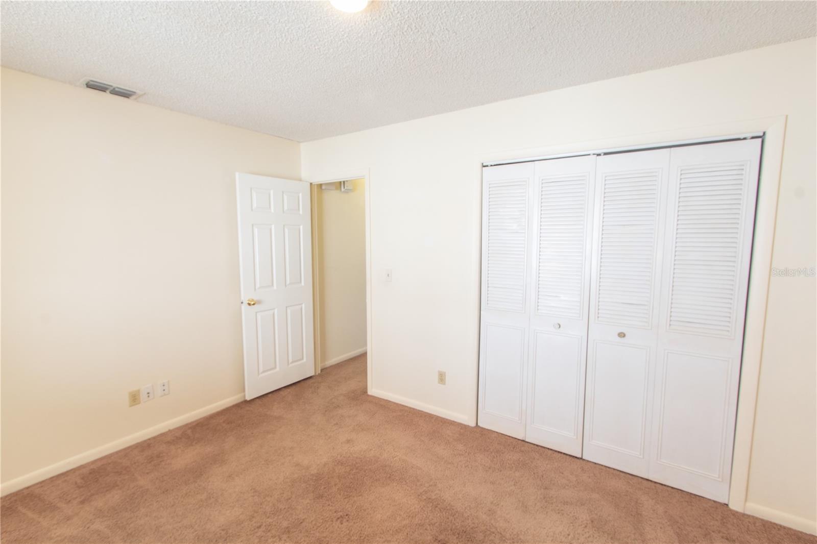 709 MOSLEY RD, LAKE ALFRED, FL — photo 11